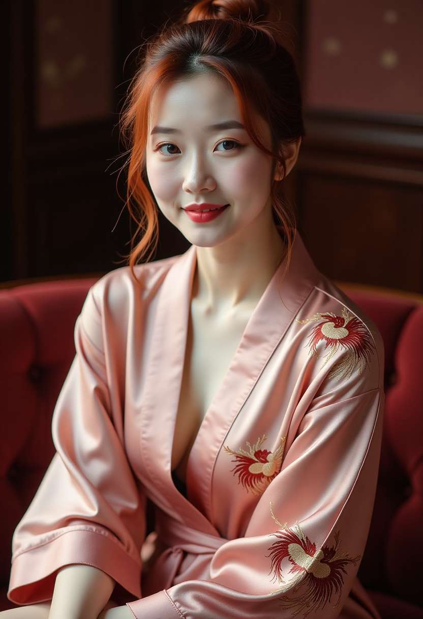 开麦吧朋友 海报